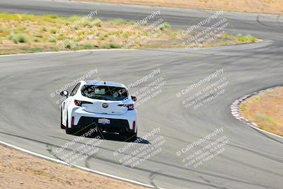 media/May-25-2025-Nasa (Sun) [[dcc9ba5c99]]/HPDE 1-2-GR/Session 1 (Turn 4b)/
